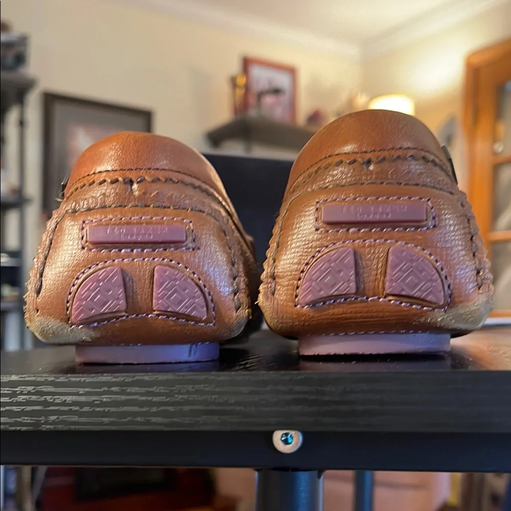 Ted Baker ted baker